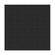 상업용 디스플레이 LG LED 아웃도어 GSPA (GSPA066-GA.AKRQ) 썸네일이미지 3