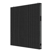 상업용 디스플레이 LG LED 아웃도어 GSPA (GSPA066-GA.AKRQ) 썸네일이미지 5