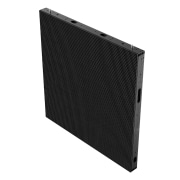 상업용 디스플레이 LG LED 아웃도어 GSPA (GSPA066-GA.AKRQ) 썸네일이미지 7