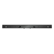 상업용 디스플레이 LG LED 아웃도어 GSPA (GSPA066-GA.AKRQ) 썸네일이미지 9