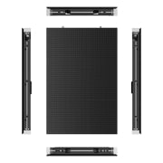 상업용 디스플레이 LG LED 아웃도어 GSPC (GSPC029-GB.AKRQ) 썸네일이미지 3