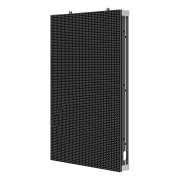 상업용 디스플레이 LG LED 아웃도어 GSPC (GSPC029-GB.AKRQ) 썸네일이미지 5