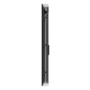 상업용 디스플레이 LG LED 아웃도어 GSPC (GSPC029-GB.AKRQ) 썸네일이미지 9