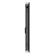 상업용 디스플레이 LG LED 아웃도어 GSPC (GSPC029-GB.AKRQ) 썸네일이미지 10