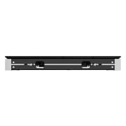 상업용 디스플레이 LG LED 아웃도어 GSPC (GSPC029-GB.AKRQ) 썸네일이미지 11