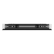 상업용 디스플레이 LG LED 아웃도어 GSPC (GSPC029-GB.AKRQ) 썸네일이미지 12
