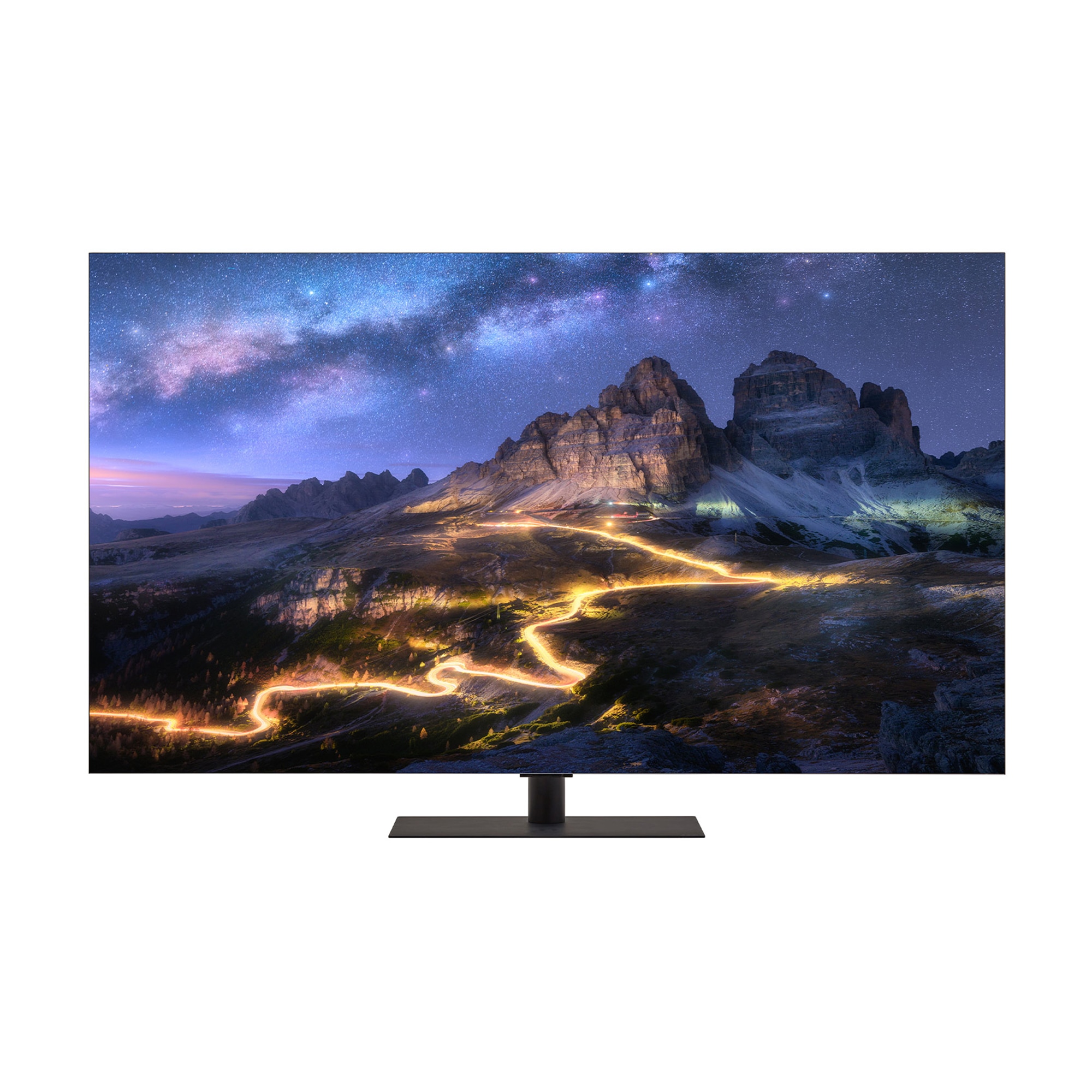 상업용 디스플레이 LG 울트라파인 올레드 프로 (65EP5Q-B.AKR) 썸네일이미지 2