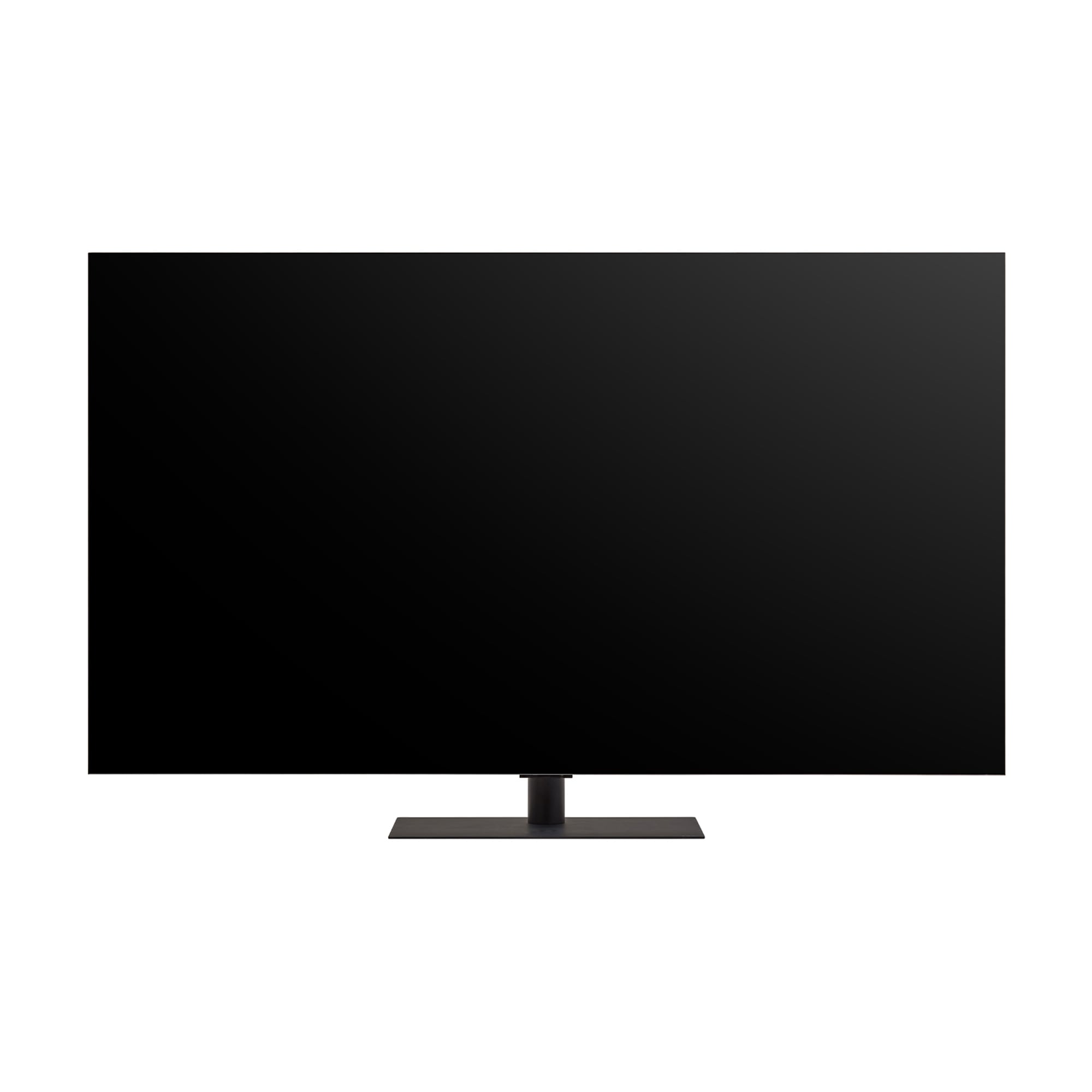 상업용 디스플레이 LG 울트라파인 올레드 프로 (65EP5Q-B.AKR) 썸네일이미지 4