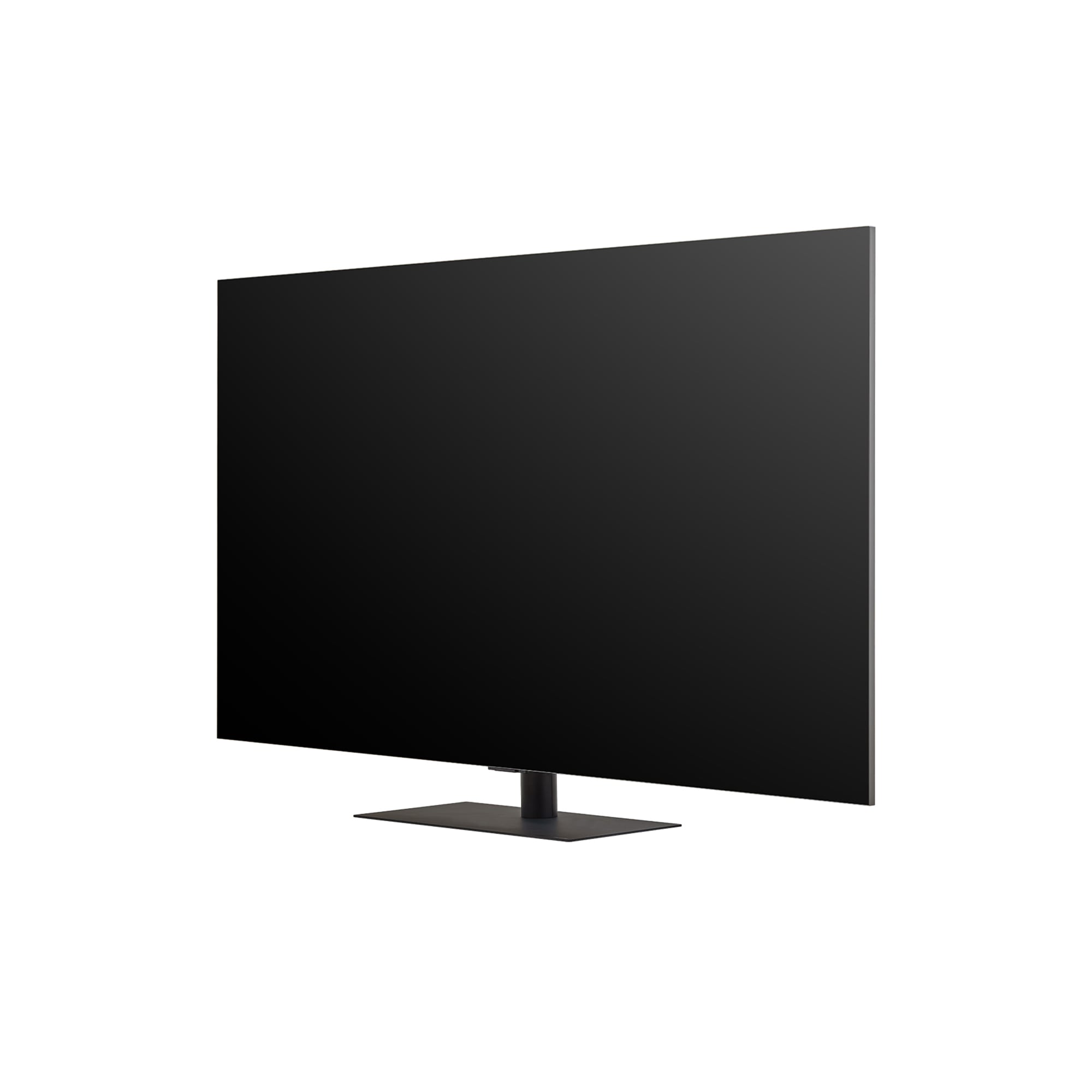 상업용 디스플레이 LG 울트라파인 올레드 프로 (65EP5Q-B.AKR) 썸네일이미지 4