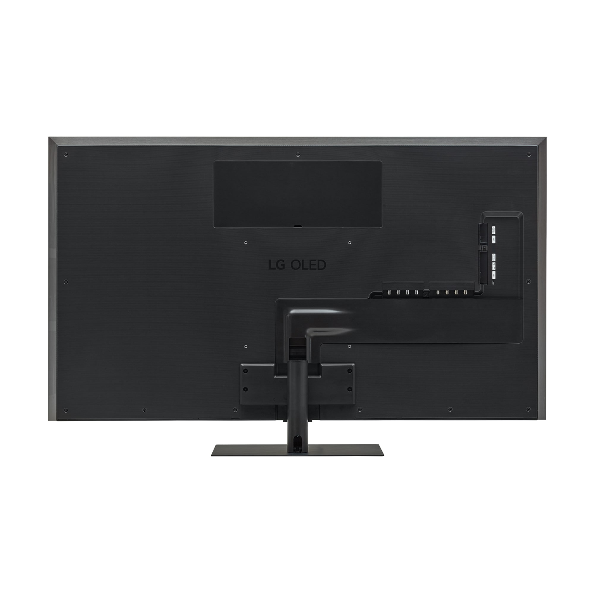 상업용 디스플레이 LG 울트라파인 올레드 프로 (65EP5Q-B.AKR) 썸네일이미지 8