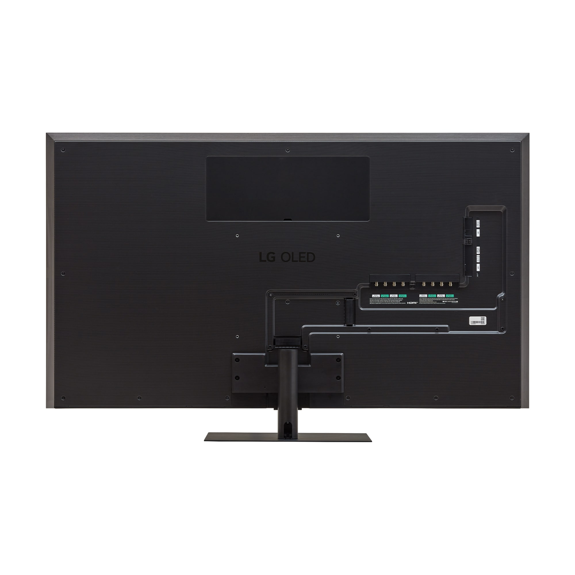 상업용 디스플레이 LG 울트라파인 올레드 프로 (65EP5Q-B.AKR) 썸네일이미지 9