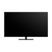 상업용 디스플레이 LG 울트라파인 올레드 프로 (65EP5Q-B.AKR) 썸네일이미지 2