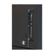 상업용 디스플레이 LG 단독형 사이니지 5시리즈 (43UH5Q-E.AKRD) 썸네일이미지 12