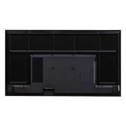 상업용 디스플레이 LG 단독형 사이니지 3시리즈 + 벽걸이 브라켓 (50UL3Q-EW.AKRQ) 썸네일이미지 9