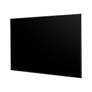 상업용 디스플레이 LG 단독형 사이니지 3시리즈 (75UL3Q-E.AKRQ) 썸네일이미지 5