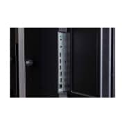 상업용 디스플레이 LG 단독형 사이니지 3시리즈 (75UL3Q-E.AKRQ) 썸네일이미지 11