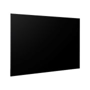 상업용 디스플레이 LG 단독형 사이니지 3시리즈 (86UL3Q-E.AKRQ) 썸네일이미지 7