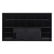 상업용 디스플레이 LG 단독형 사이니지 3시리즈 (86UL3Q-E.AKRQ) 썸네일이미지 9