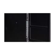 상업용 디스플레이 LG 단독형 사이니지 3시리즈 (86UL3Q-E.AKRQ) 썸네일이미지 11