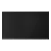 상업용 디스플레이 LG 전자칠판 (75TR3BQ-B.AKRQ) 썸네일이미지 4
