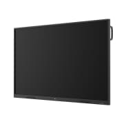 상업용 디스플레이 LG 전자칠판 (65TR3BQ-B.AKRQ) 썸네일이미지 5