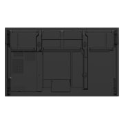 상업용 디스플레이 LG 전자칠판 (65TR3BQ-B.AKRQ) 썸네일이미지 8