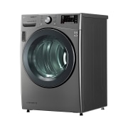  LG 트롬 건조기 (RH16VN.AKOR) 썸네일이미지 1