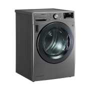  LG 트롬 건조기 (RH16VN.AKOR) 썸네일이미지 2