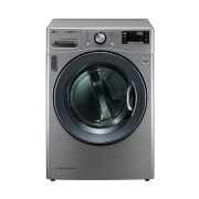  LG 트롬 건조기 (RH16VN.AKOR) 썸네일이미지 3