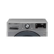  LG 트롬 건조기 (RH16VN.AKOR) 썸네일이미지 4