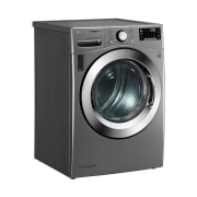  LG 트롬 건조기 (RH16VNA.AKOR) 썸네일이미지 2
