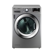  LG 트롬 건조기 (RH16VNA.AKOR) 썸네일이미지 4