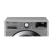  LG 트롬 건조기 (RH16VNA.AKOR) 썸네일이미지 5