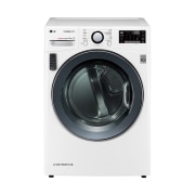 의류건조기 LG 트롬 건조기 (RH16WN.AKOR) 썸네일이미지 1