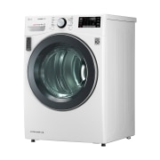 의류건조기 LG 트롬 건조기 (RH16WN.AKOR) 썸네일이미지 2