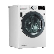 의류건조기 LG 트롬 건조기 (RH16WN.AKOR) 썸네일이미지 3
