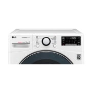 의류건조기 LG 트롬 건조기 (RH16WN.AKOR) 썸네일이미지 6