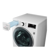 의류건조기 LG 트롬 건조기 (RH16WN.AKOR) 썸네일이미지 7