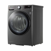 의류건조기 LG 트롬 건조기 스팀ThinQ 듀얼 인버터 히트펌프 (RH16KT.AKOR) 썸네일이미지 2