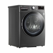 의류건조기 LG 트롬 건조기 스팀ThinQ 듀얼 인버터 히트펌프 (RH16KT.AKOR) 썸네일이미지 3
