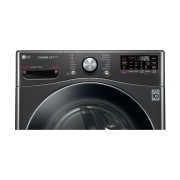 의류건조기 LG 트롬 건조기 스팀ThinQ 듀얼 인버터 히트펌프 (RH16KT.AKOR) 썸네일이미지 6