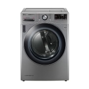 의류건조기 LG 트롬 건조기 듀얼 인버터 히트펌프 (RH16VT.AKOR) 썸네일이미지 0