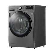의류건조기 LG 트롬 건조기 듀얼 인버터 히트펌프 (RH16VT.AKOR) 썸네일이미지 1