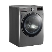 의류건조기 LG 트롬 건조기 듀얼 인버터 히트펌프 (RH16VT.AKOR) 썸네일이미지 2