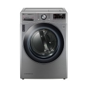 의류건조기 LG 트롬 건조기 듀얼 인버터 히트펌프 (RH16VT.AKOR) 썸네일이미지 3