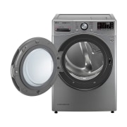 의류건조기 LG 트롬 건조기 듀얼 인버터 히트펌프 (RH16VT.AKOR) 썸네일이미지 4