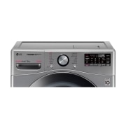 의류건조기 LG 트롬 건조기 듀얼 인버터 히트펌프 (RH16VT.AKOR) 썸네일이미지 5