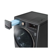  LG 트롬 건조기 스팀ThinQ 듀얼 인버터 히트펌프 (RH16KTP.AKOR) 썸네일이미지 6