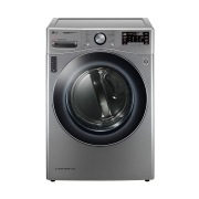  LG 트롬 건조기 (RH16VTN.AKOR) 썸네일이미지 0