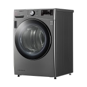  LG 트롬 건조기 (RH16VTN.AKOR) 썸네일이미지 1